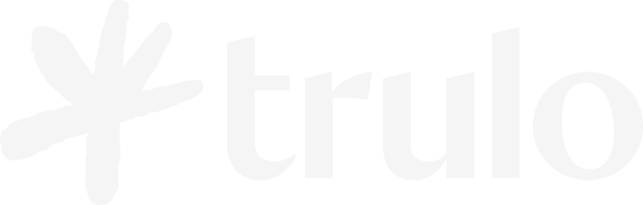 Trulo